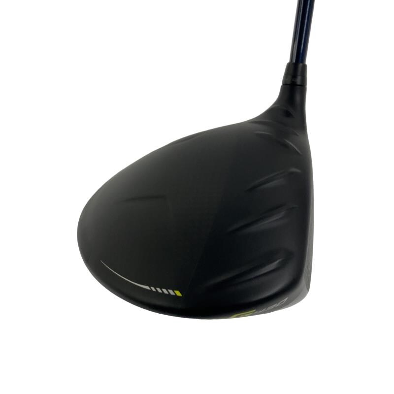 �f�S�R�O�@�k�r�s�@�@�X°