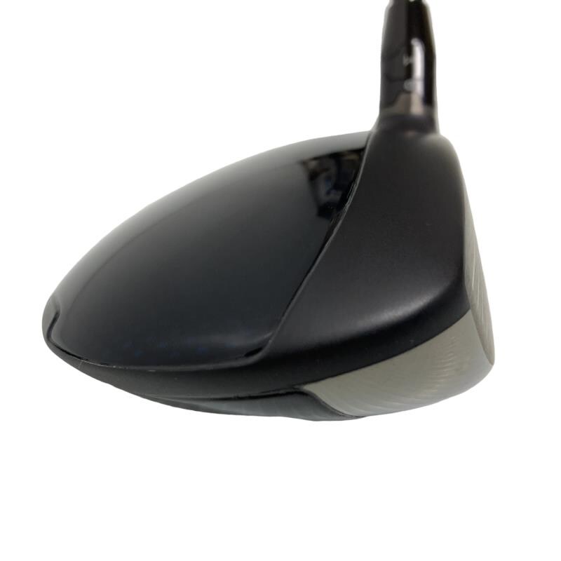 �o�`�q�`�c�x�l�@�������@�R�v�{