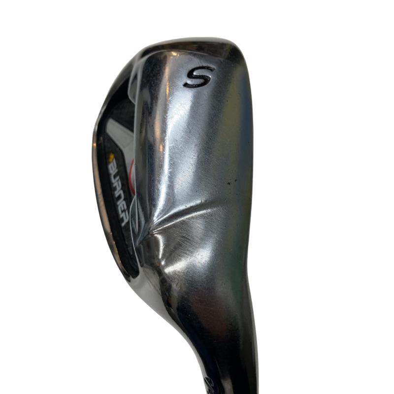 �a�t�q�m�d�q�i�Q�O�O�X�j�@�r�v