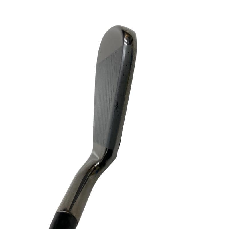 �a�t�q�m�d�q�i�Q�O�O�X�j�@�@�U�r�i���{���F�U�{�Z�b�g�j