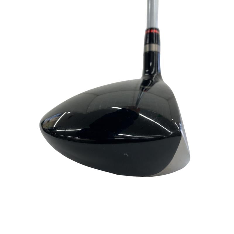 �a�`�k�c�n�@�l���������@�R�v