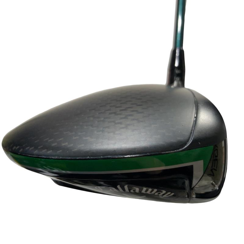 �d�k�x�s�d�@�l�`�w�@�e�`�r�s�@�P�O�D�T°