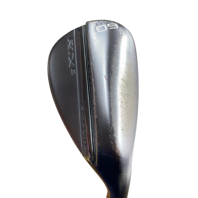 b@qsw|U@yhobnqd@ubNTe@UO°^OU°@knv