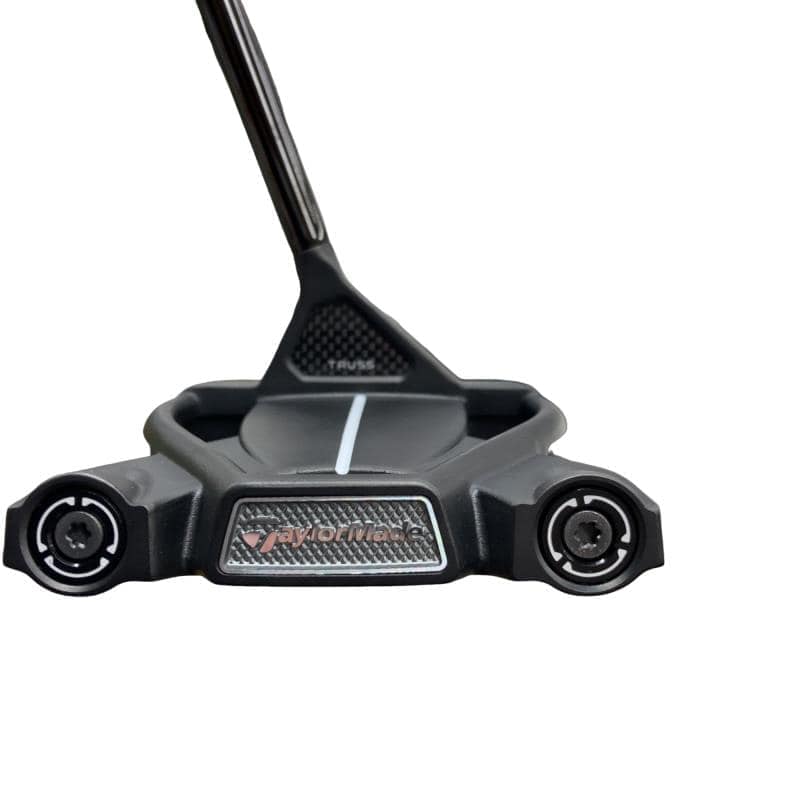 r@sntq@w@sqtrr@slQ@RSC`