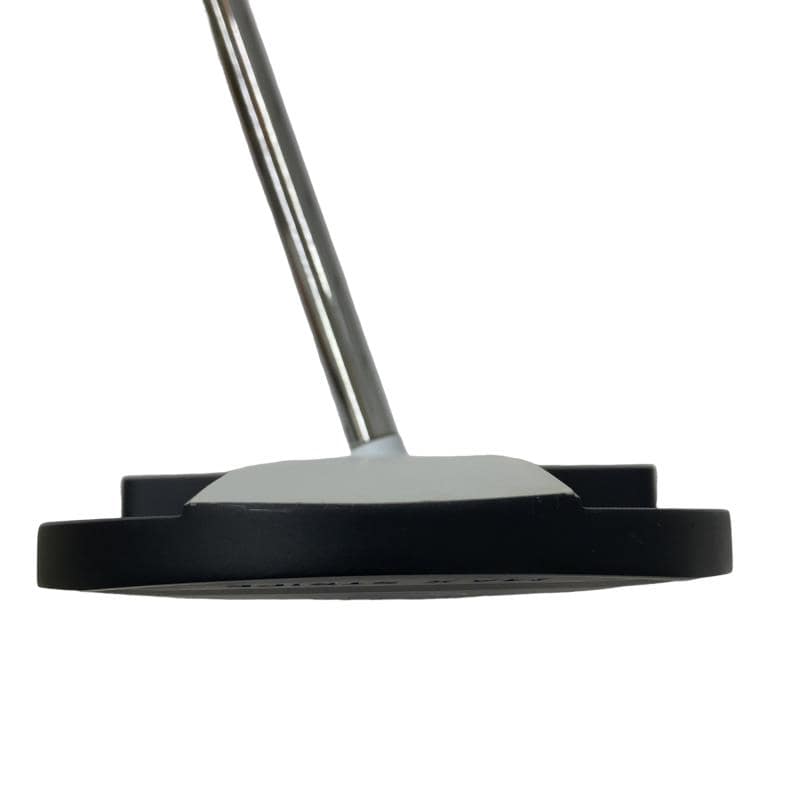 `|nmd@rpt`qd@Q@rpt`qd@l`w@rsqhod@RSC`