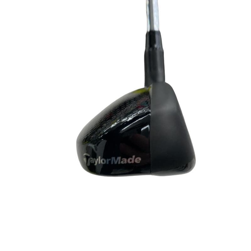 �r�s�d�`�k�s�g�Q�@�o�k�t�r�@�t�Q