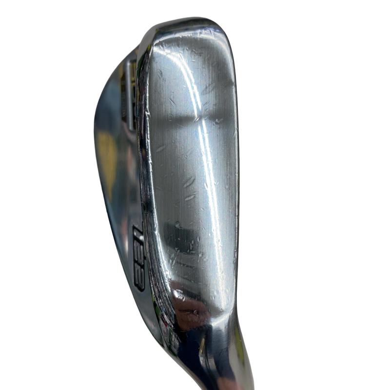 �l�����������@�s�Q�Q�@�T�O°�^�O�V°�@�r