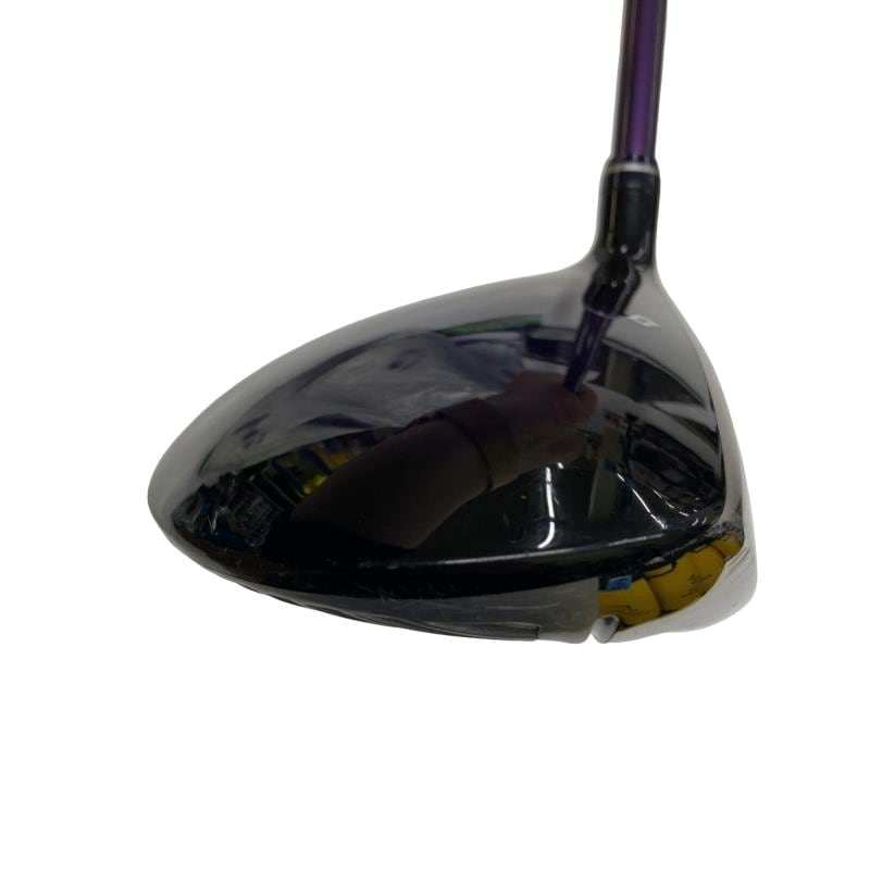 nmnee@`qlriQOQRj@Rv@fB[X