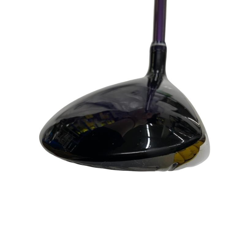 nmnee@`qlriQOQRj@Vv@fB[X