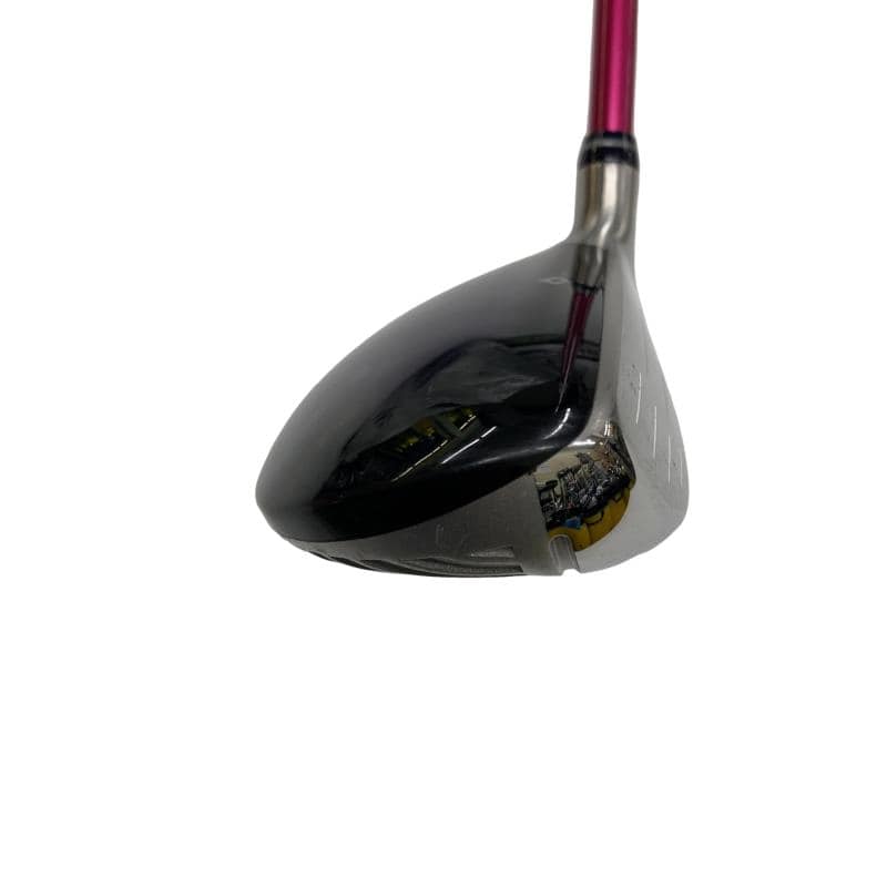 nmnee@tshkhsx@vhmfriQOQRj@tT@fB[X