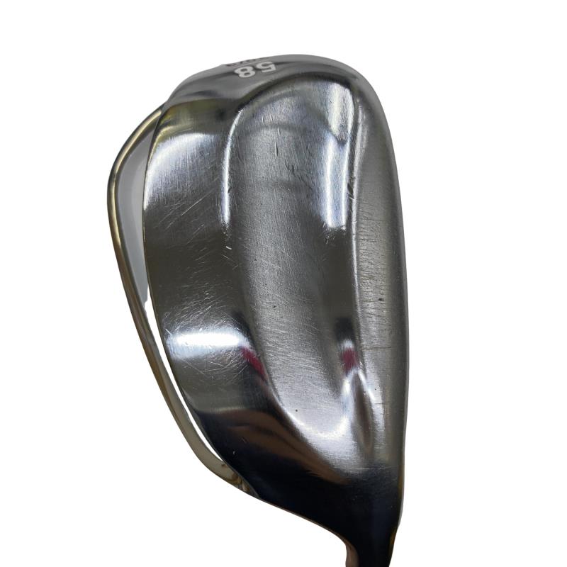 nmnee@eqnffr@kd`o|hhiQOQRj@TP°@fB[X