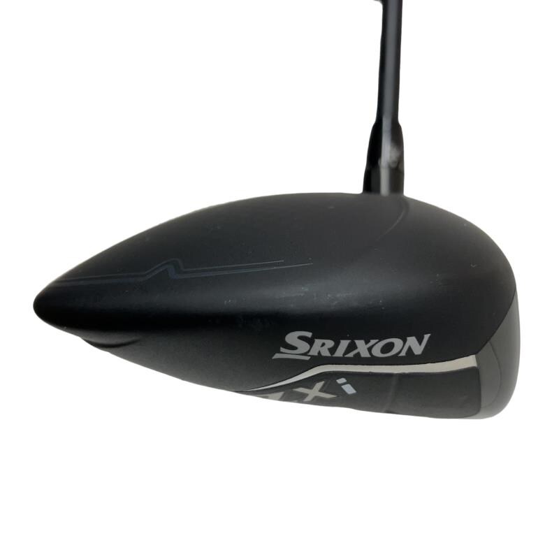 �r�q�h�w�n�m�@�y�w���@�R�v