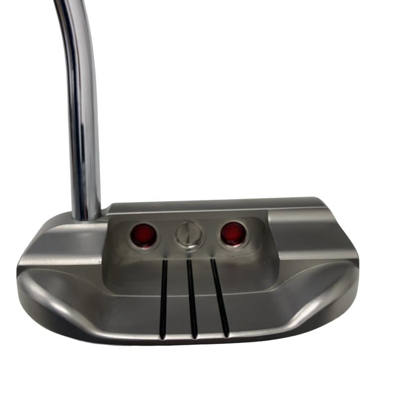 �r�b�n�s�s�x�@�b�`�l�d�q�n�m�@�b�������������������@�e�`�r�s�a�`�b�j�i�Q�O�P�Q�j�@�R�R�C���`