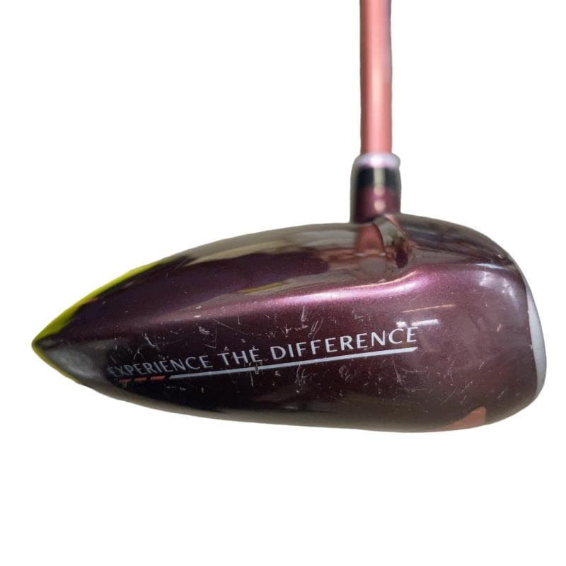 wwhniQOQSj@Tvi{h[j@fB[X