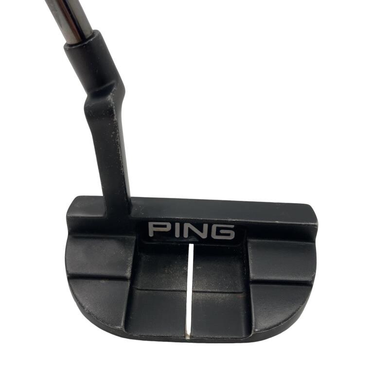 �o�h�m�f�@�c�r�@�V�Q�i�Q�O�Q�P�j�@�R�S�C���`�i�o�o�T�W�j