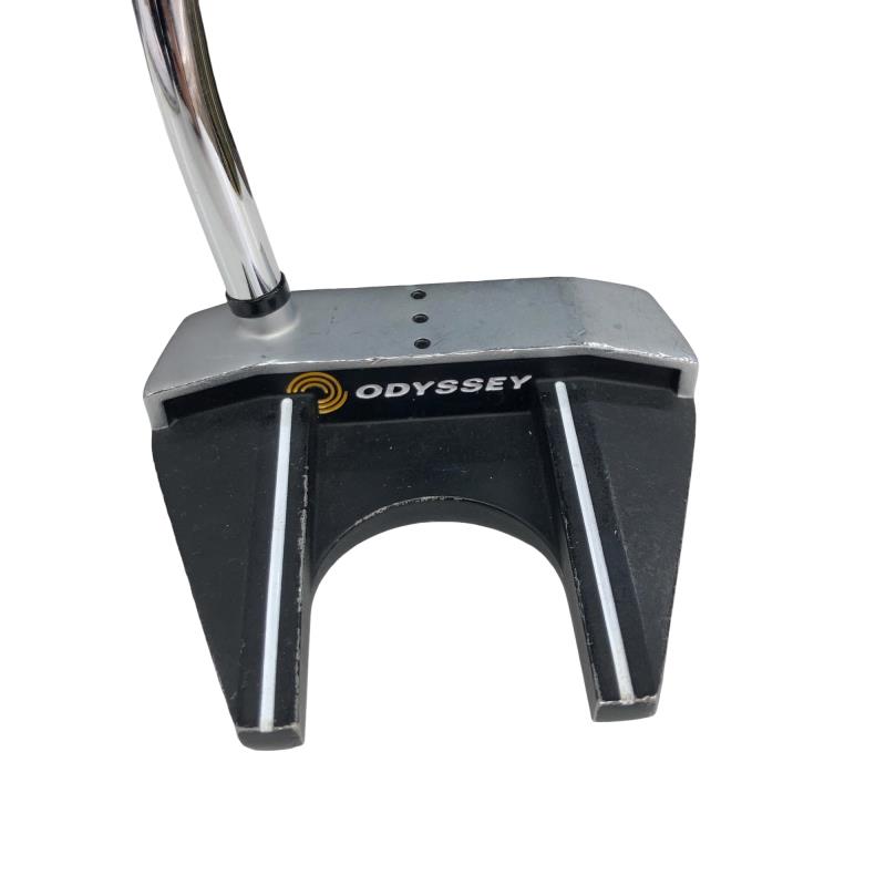 �r�s�q�n�j�d�@�k�`�a�@�r�d�u�d�m�@�R�Q�C���`�@���f�B�[�X