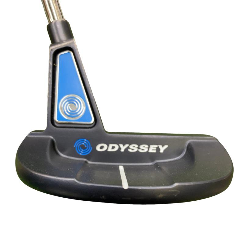 �`���|�n�m�d�@�s�q�h�|�a�d�`�l�@���T�@�R�R�C���`