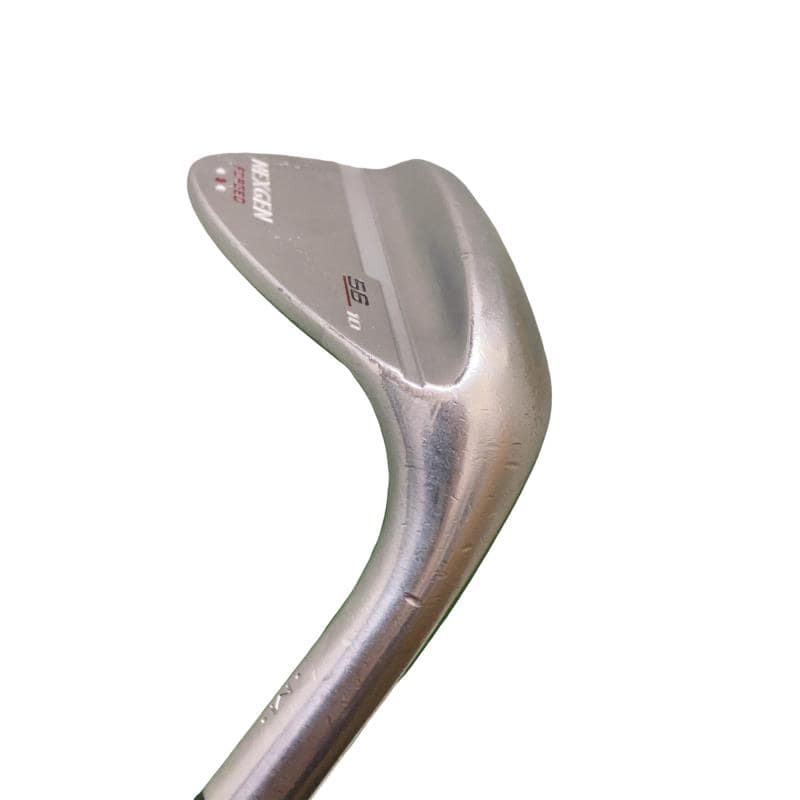 mdwfdm@enqfdc@vdcfd@TU°^PO°