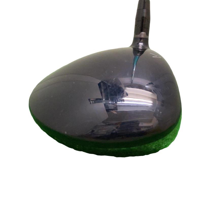 fqd`s@ahf@adqsg`iQOPTj@@X°