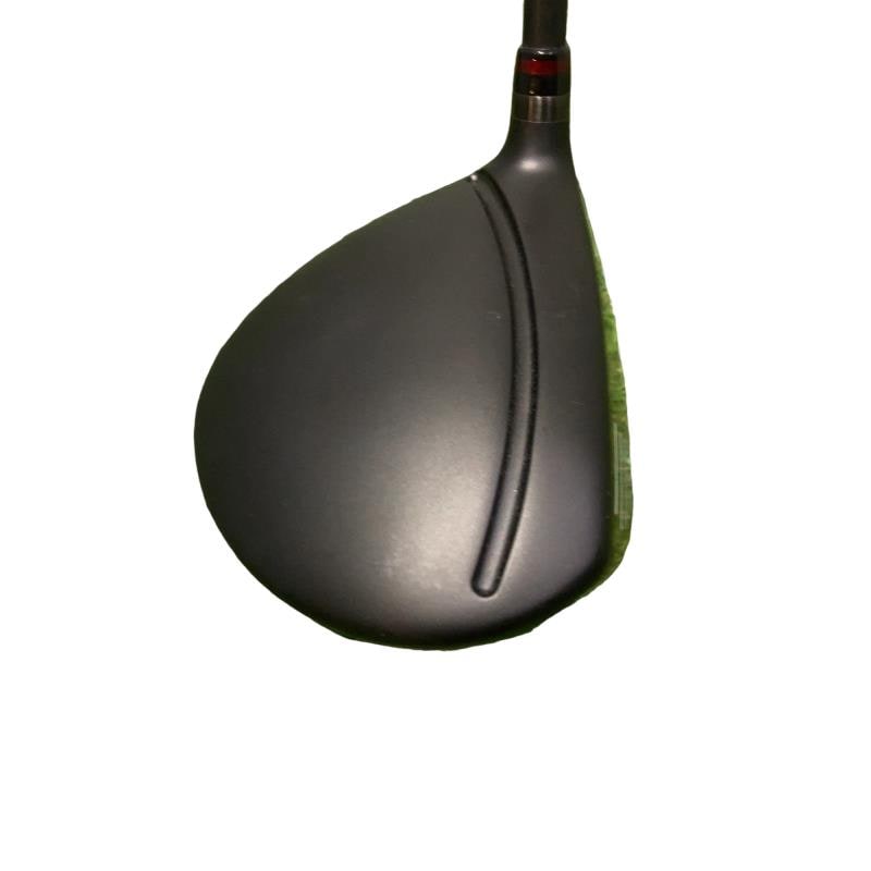 nmnee@`qlriQOQSj@`j`@Tv