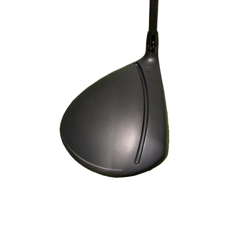 nmneeiQOQSj@`j`@PODT°