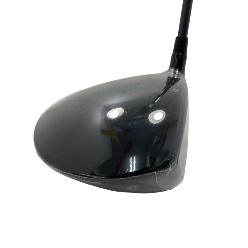 �p���P�O�@�k�r�@�@�X°