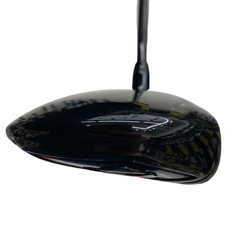 �s�n�t�q�@�a�@�w�c�|�e�@�T�v