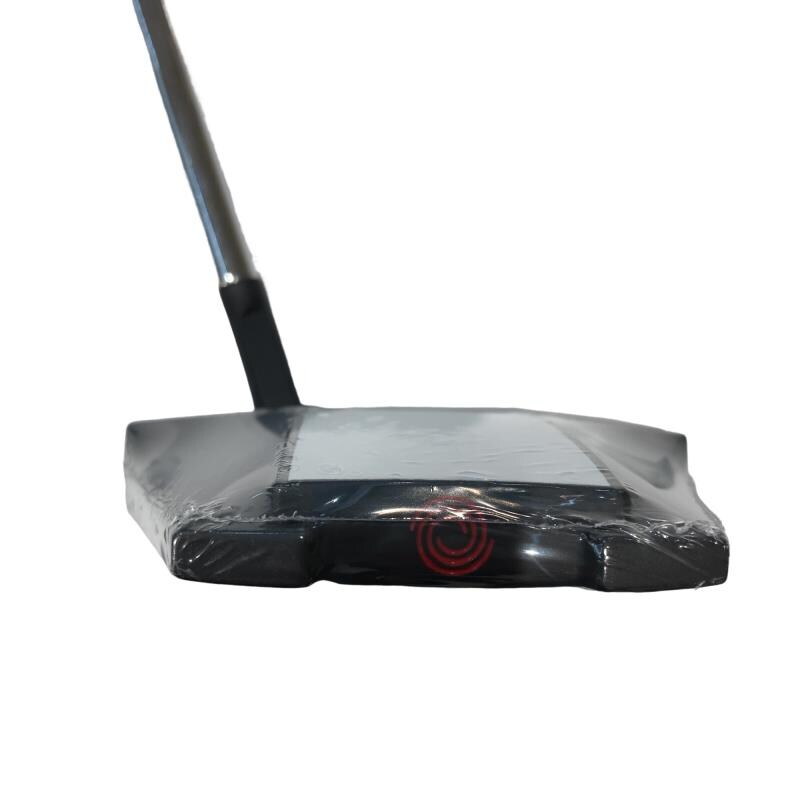 �v�g�h�s�d�@�g�n�s�@�u�d�q�r�`�@�s�v�d�k�u�d�@�r�@�R�R�C���`