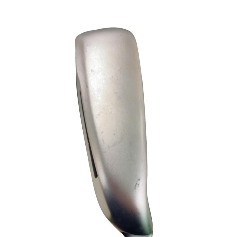 �b�������q�@�R�T�C���`