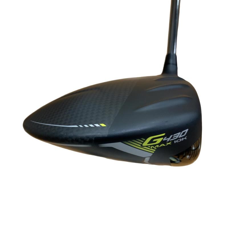 �f�S�R�O�@�l�`�w�@�P�O�j�@�@�X°