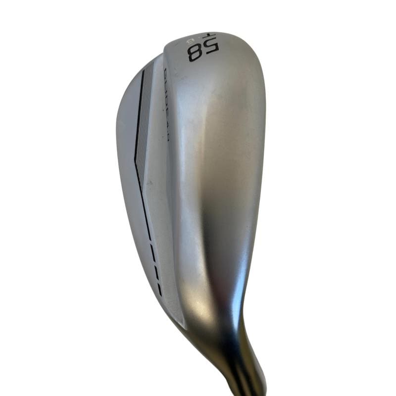 �o�h�m�f�@�f�k�h�c�d�@�S�D�O�@�T�W°�^�O�U°�@�s