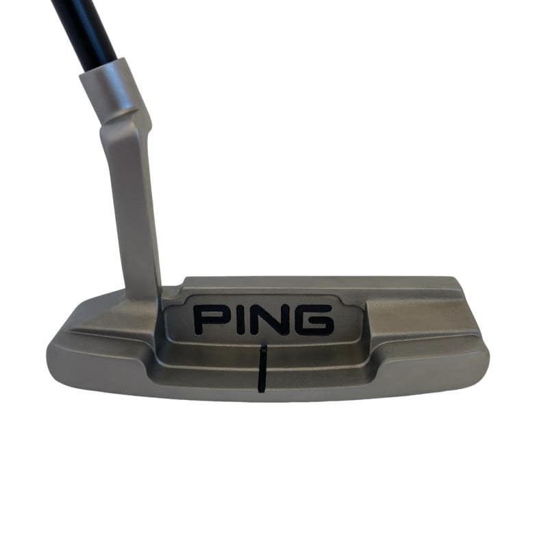 �o�h�m�f�@�`�m�r�d�q�@�Q�i�Q�O�Q�S�j�@�R�S�C���`