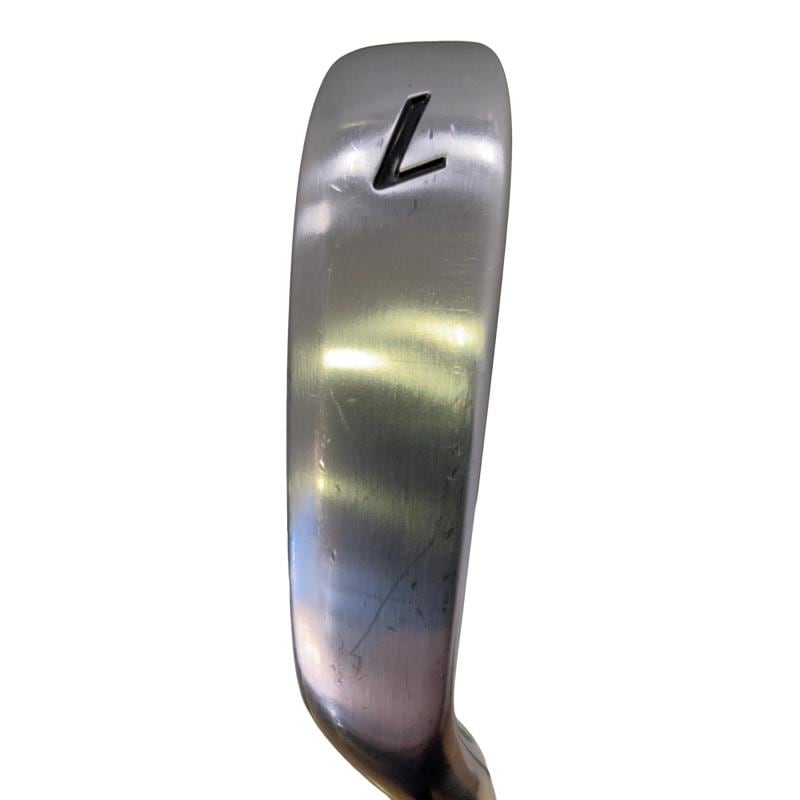 �q�l�w�@�u�c�^�l�i�Q�O�Q�S�j�@�U�r�i���{���F�U�{�Z�b�g�j