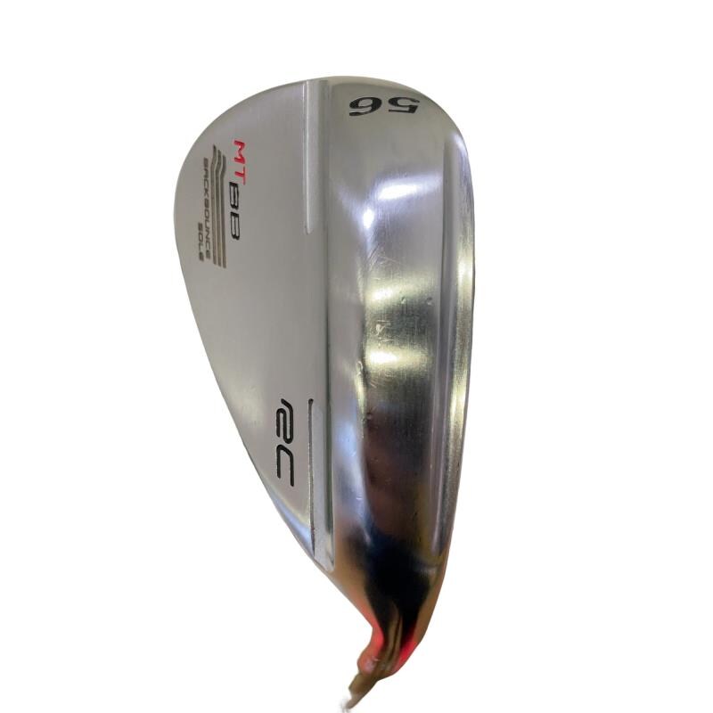 �q�b�@�a�a�@�v�d�c�f�d�@�T�U°