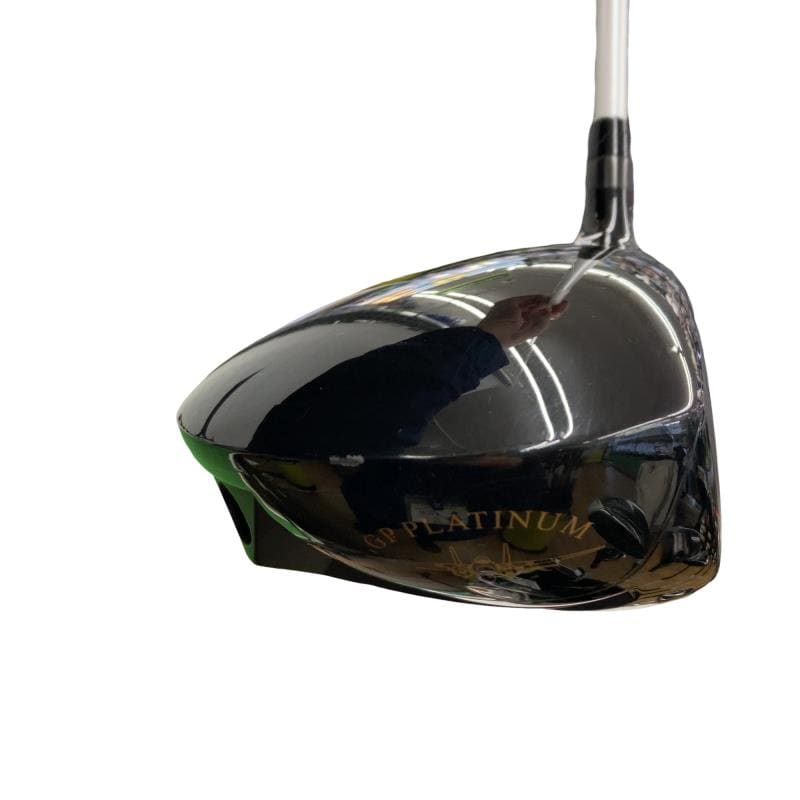 �f�o�@�l�`�w�@�n�m�d�@�l�h�m�t�s�d�@�l�`�w�@�P�v