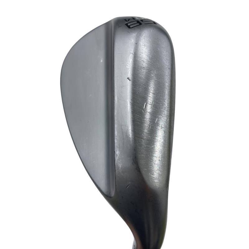 �u�n�j�d�x�@�e�n�q�f�d�c�i�Q�O�Q�T�j�@�T�W°�^�P�O°�l