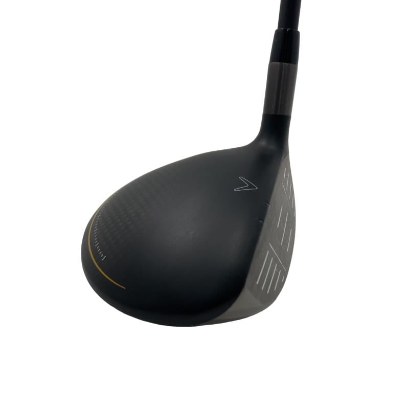 �q�n�f�t�d�@�r�s�@�l�`�w�@�@�V�v