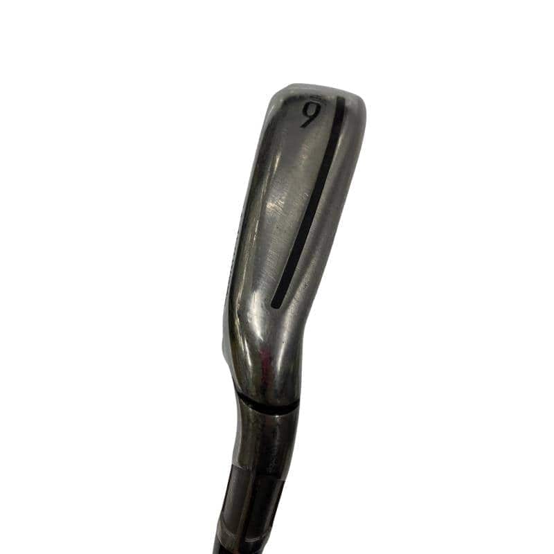 rhlQ@l`w@@Vri{FV{Zbgj