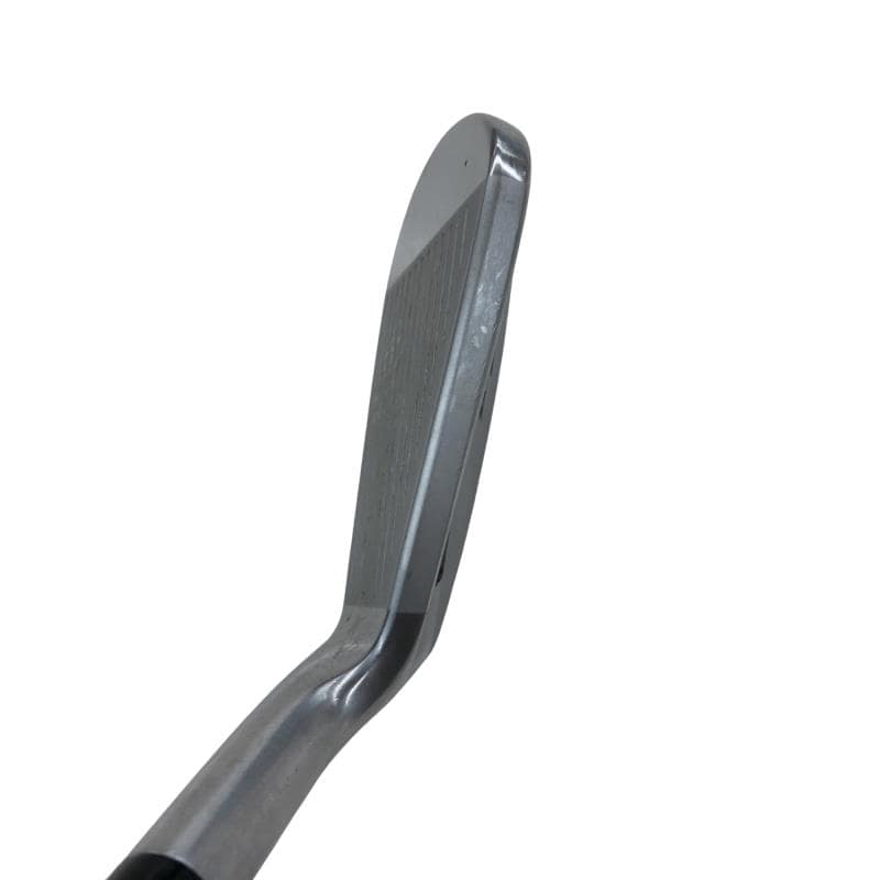 �r�q�h�w�n�m�@�y�T�U�T�@�@�U�r�i���{���F�U�{�Z�b�g�j