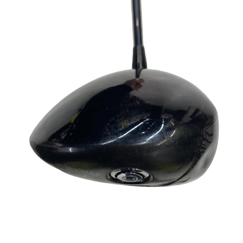 �a�h�f�@�a�d�q�s�g�`�@�`�k�o�g�`�@�W�P�T�@�@�X°