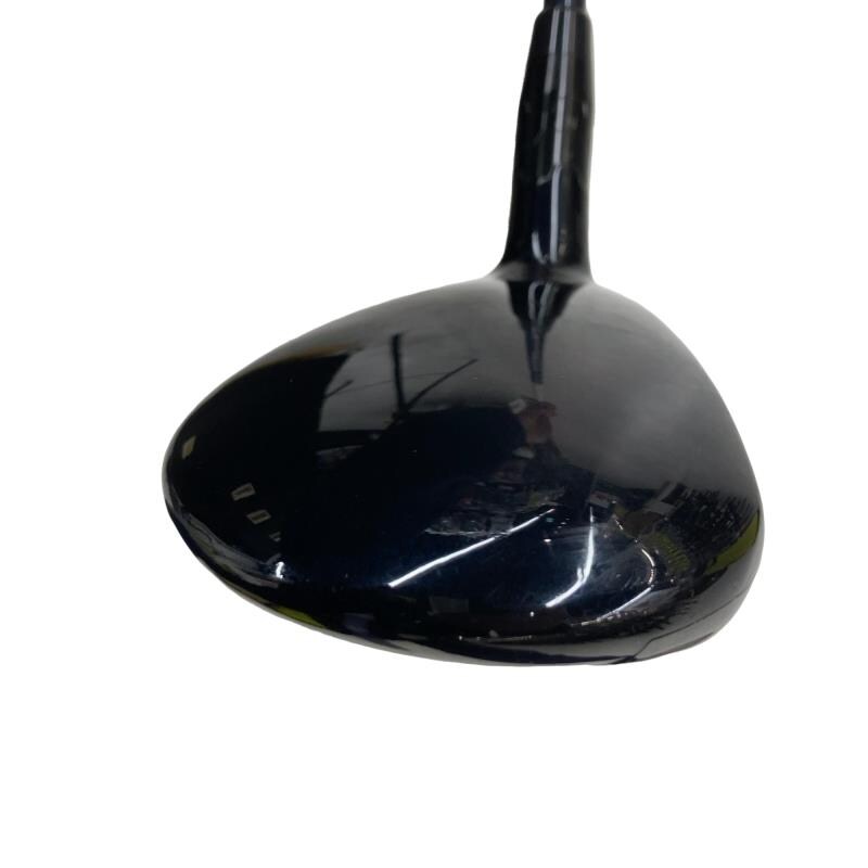 �a�h�f�@�a�d�q�s�g�`�@�`�k�o�g�`�@�W�P�T�@�P�S°