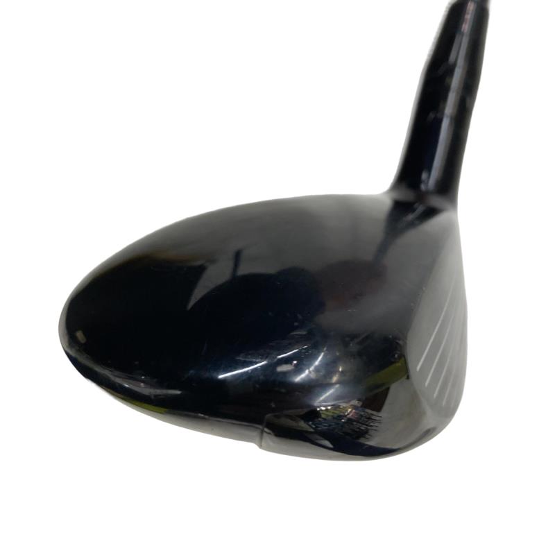 �a�h�f�@�a�d�q�s�g�`�@�`�k�o�g�`�@�W�P�T�@�P�W°