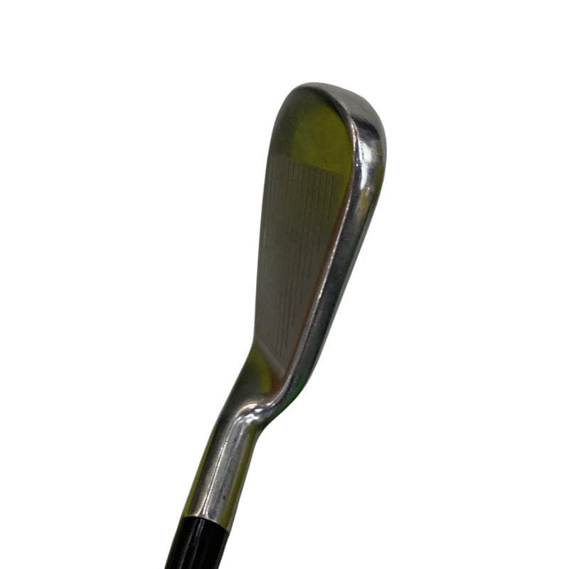 �s���������������@�`�o�P�@�V�P�S�@�@�U�r�i���{���F�U�{�Z�b�g�j