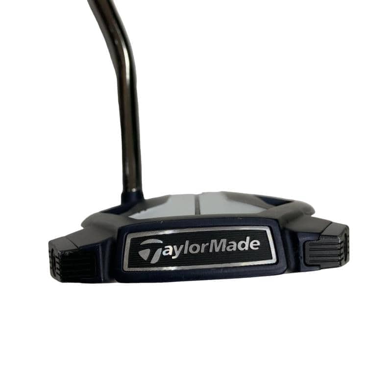 �r�����������@�w�@�a�k�t�d�^�v�g�h�s�d�@�V���O���x���h�@�R�S�C���`