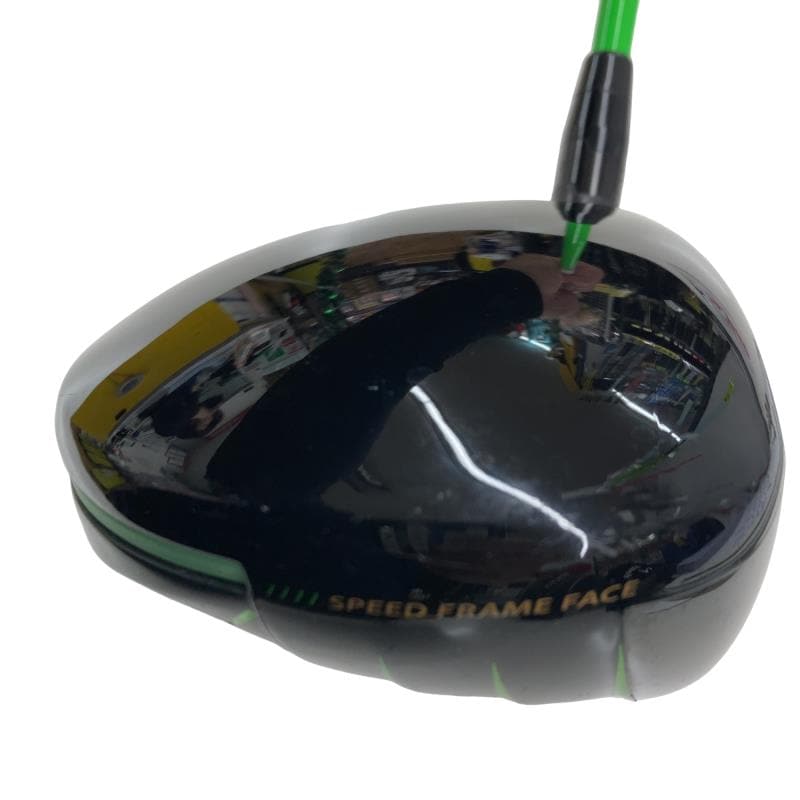 q`yq@ehs@wsqdld@@XDT°