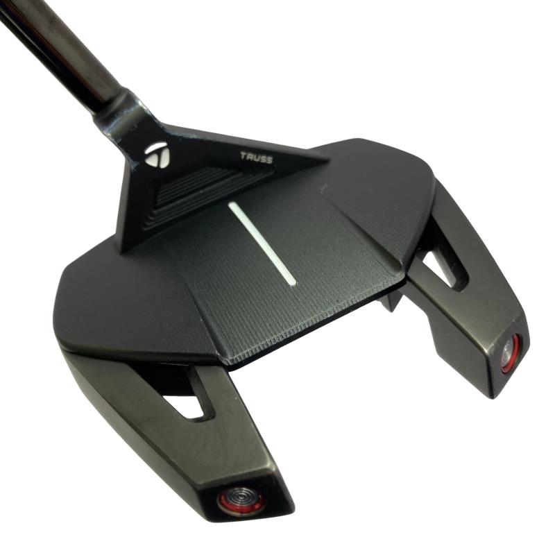 �r�����������@�f�s�@�a�k�`�b�j�@�s�l�Q�@�R�S�C���`