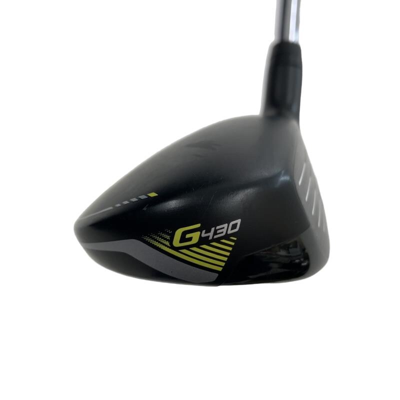 �f�S�R�O�@�t�S