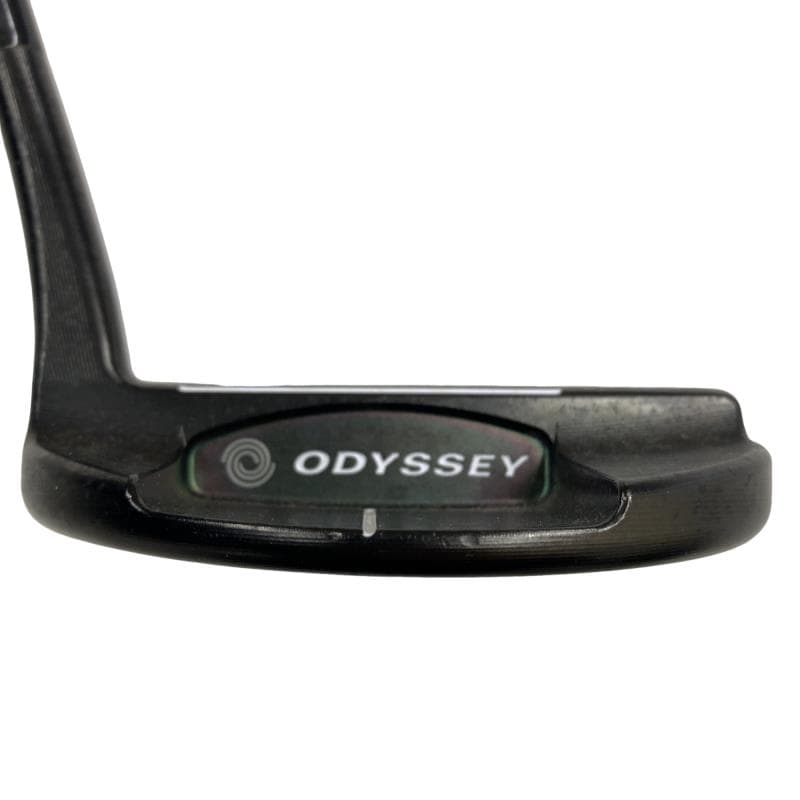 �o�q�n�s�x�o�d�@�a�k�`�b�j�@���X�@�R�S�C���`