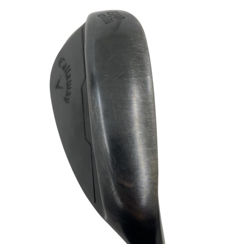 �n�o�t�r�@�u���b�N�@�T�Q°�^�P�O°�r