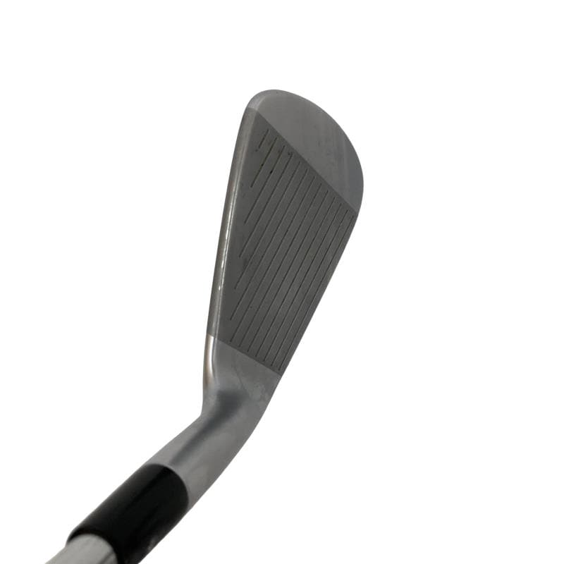 �l�����������@�o�����@�r�|�R�@�U�r�i���{���F�U�{�Z�b�g�j